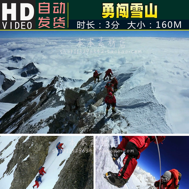 危险游戏小说在线看_危险的游戏_危险游戏by陆离小说免费