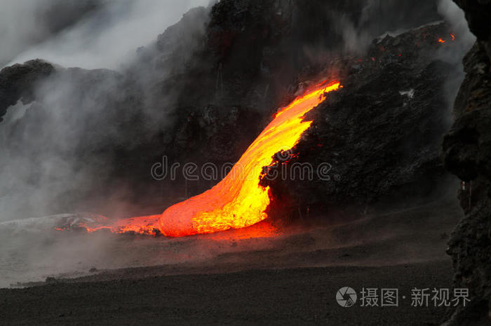 熔岩虫_熔岩虫_熔岩虫