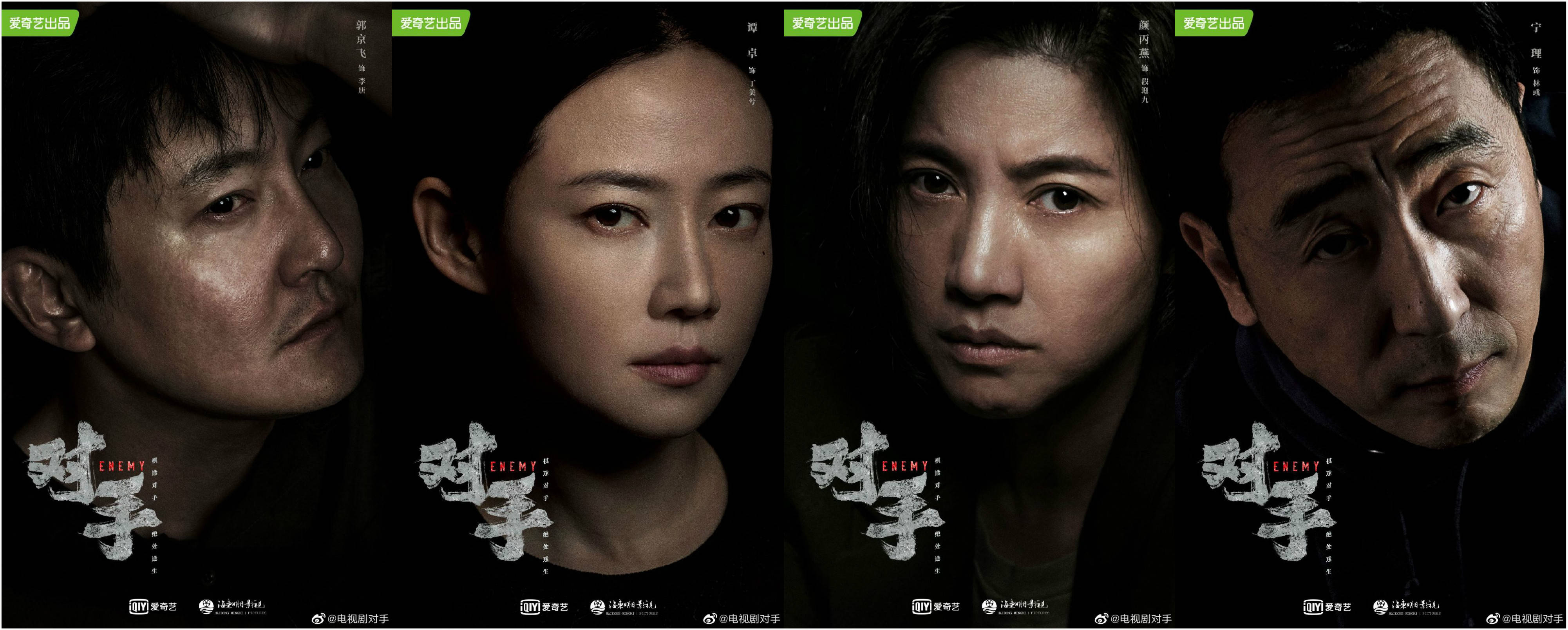 云顶之弈泽丽_云顶之弈泽丽_云顶之弈泽拉斯阵容