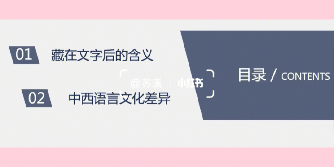 翻译器_翻译器下载_翻译器英语翻译中文