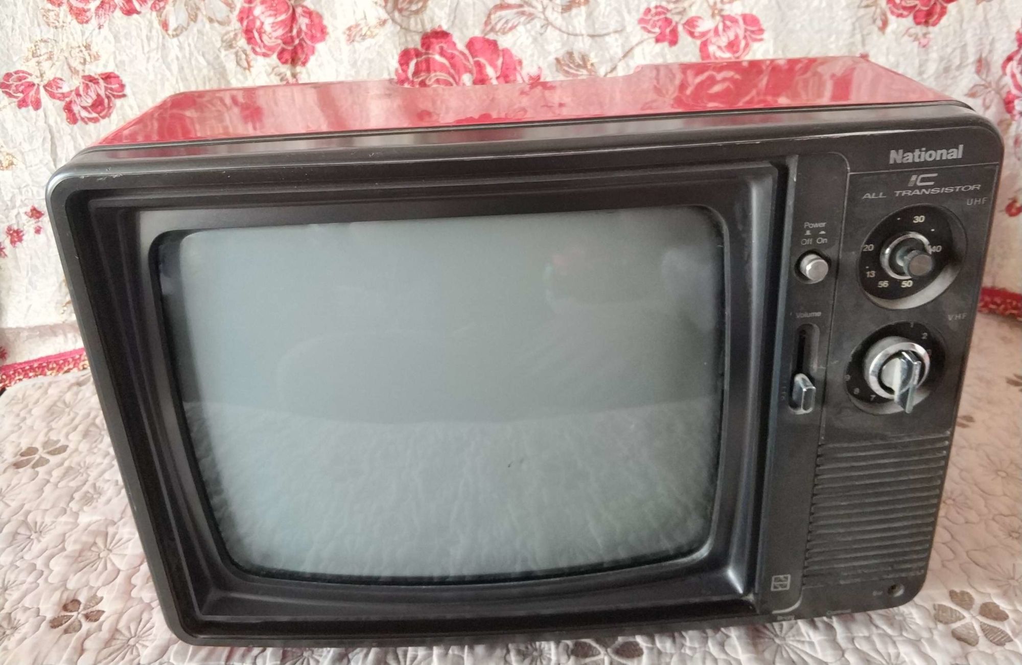 埋堆堆tv版破解_电视版埋堆堆_埋堆堆tv版