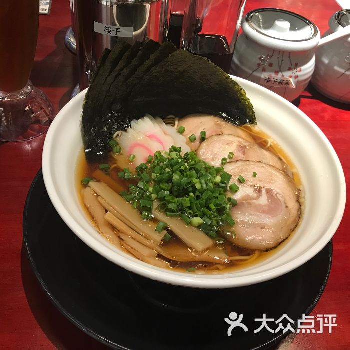 大和川_大和川_大和川