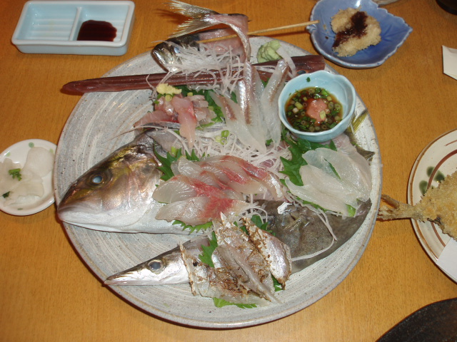 大和川_大和川_大和川