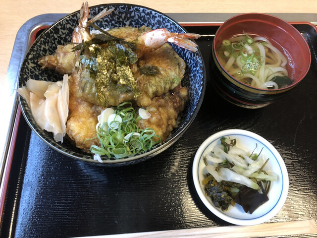 大和川_大和川_大和川