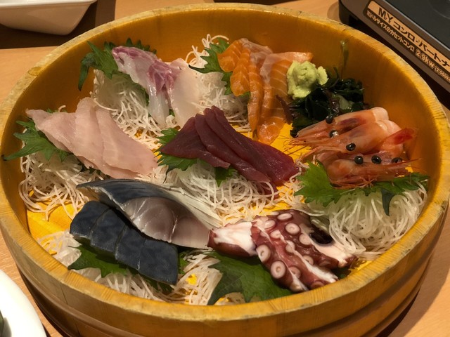 大和川_大和川_大和川