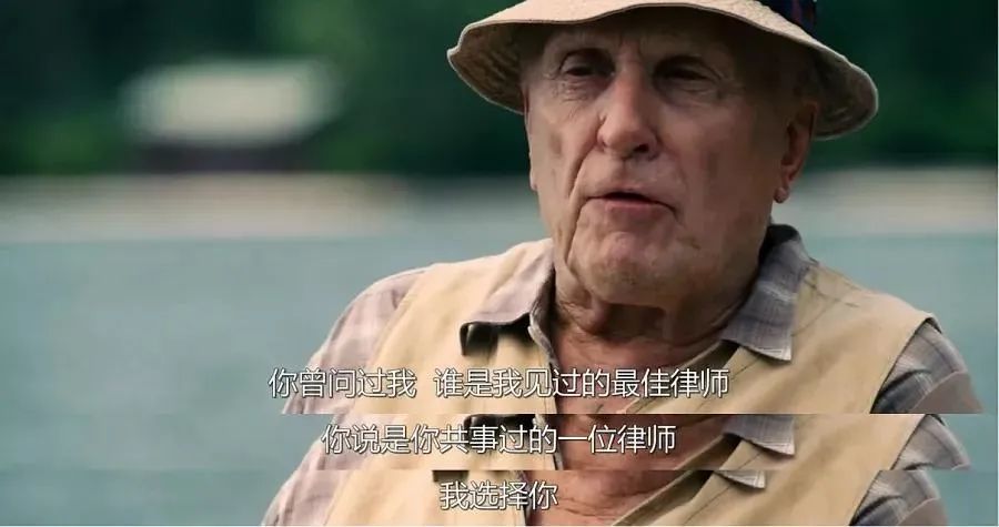 丝卡蒂洗发水_丝卡蒂跃迁_丝卡蒂