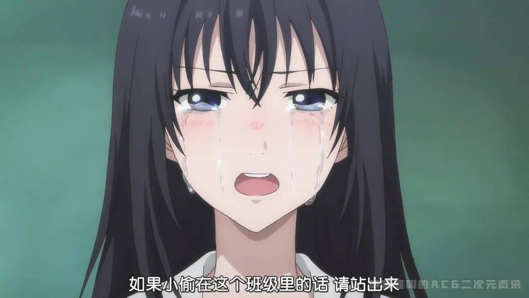 丝卡蒂洗发水_丝卡蒂跃迁_丝卡蒂