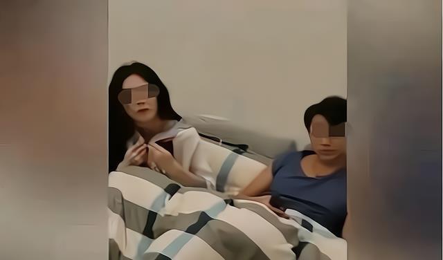 阿姨偷情_阿姨偷情_阿姨偷情