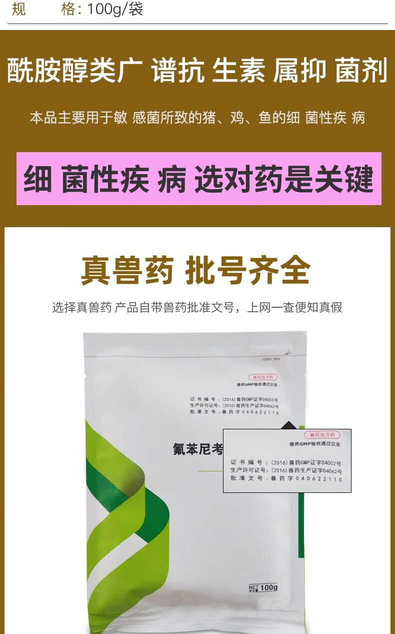 加支兽_加支兽_加支兽