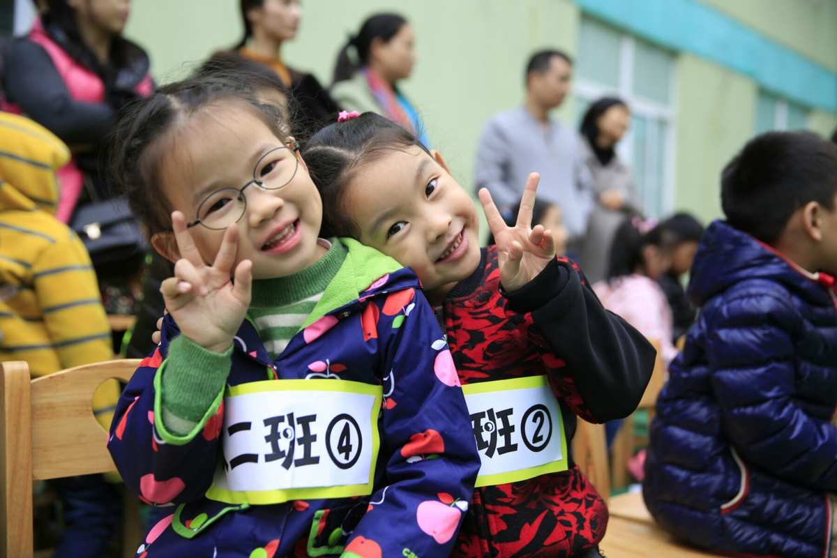 婴幼儿护理师前景怎么样_婴儿护理师培训视频_婴儿护理师