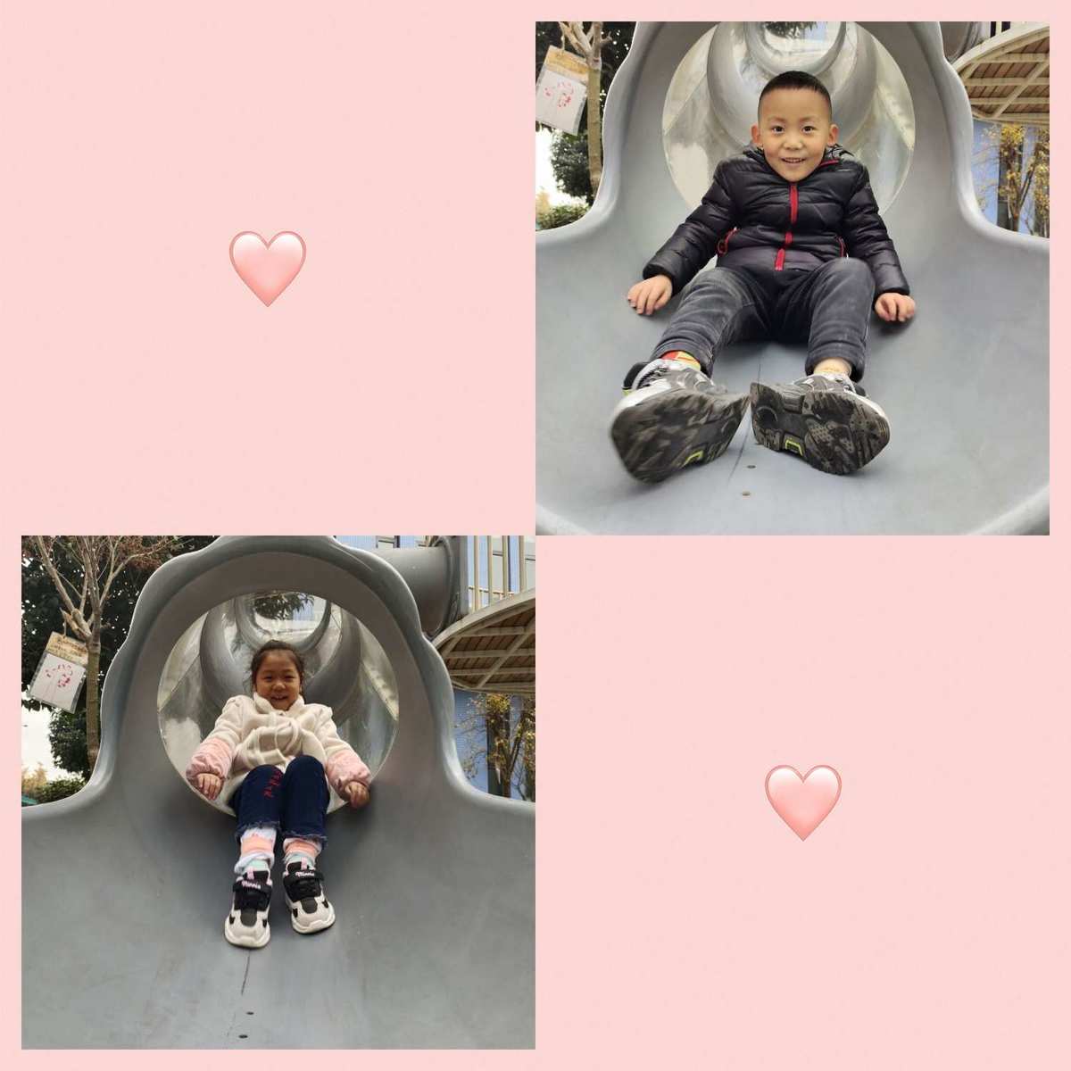 婴儿护理师_婴幼儿护理师前景怎么样_婴儿护理师培训视频