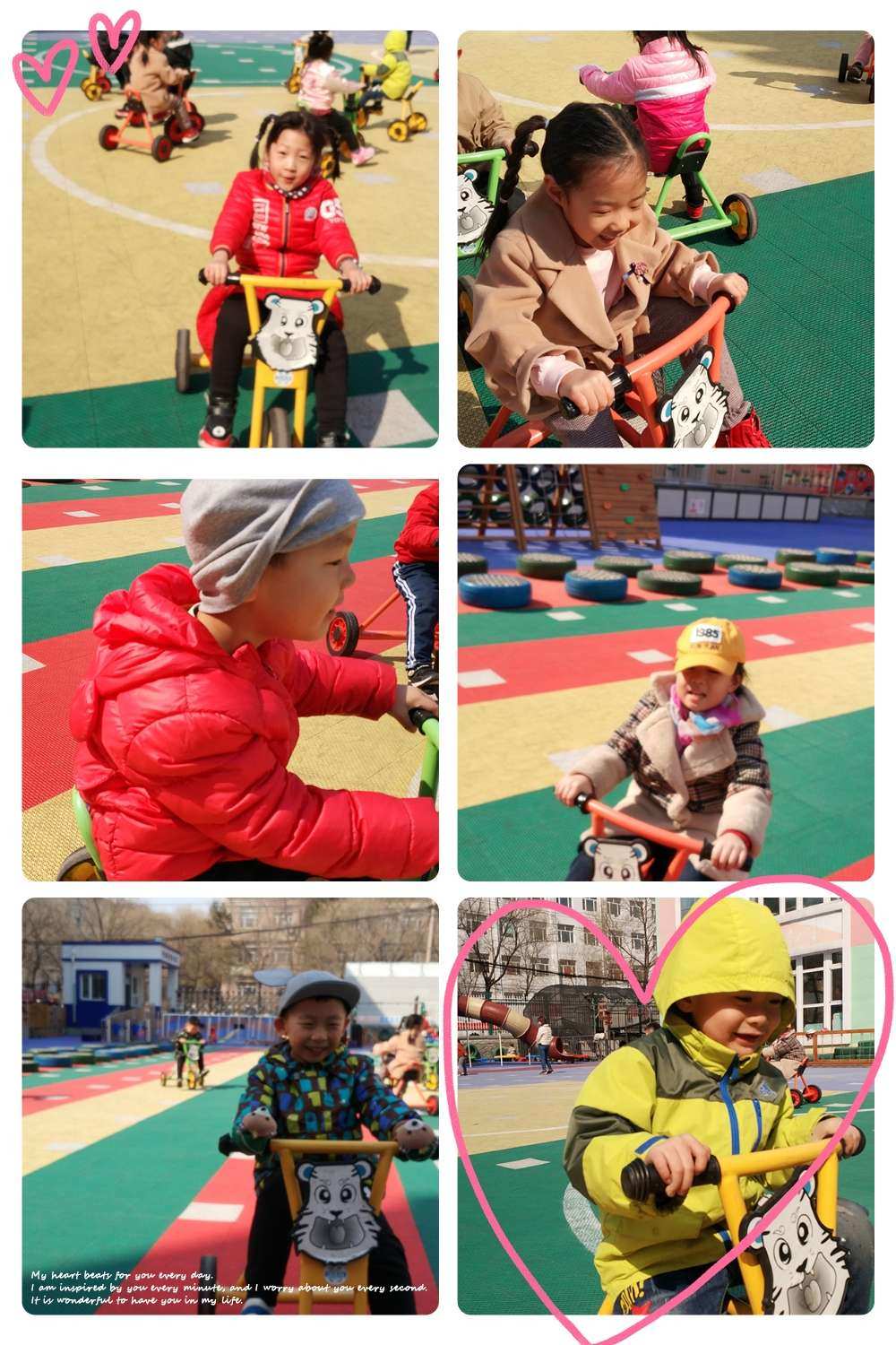 婴幼儿护理师前景怎么样_婴儿护理师培训视频_婴儿护理师