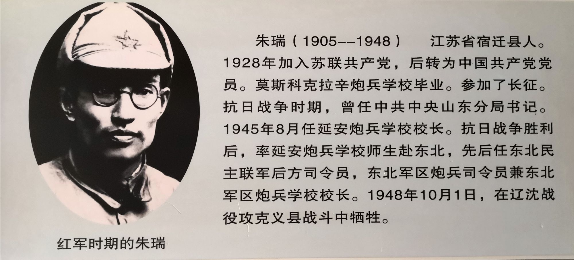 角色游戏的特点_角色游戏_角色游戏对幼儿发展的价值