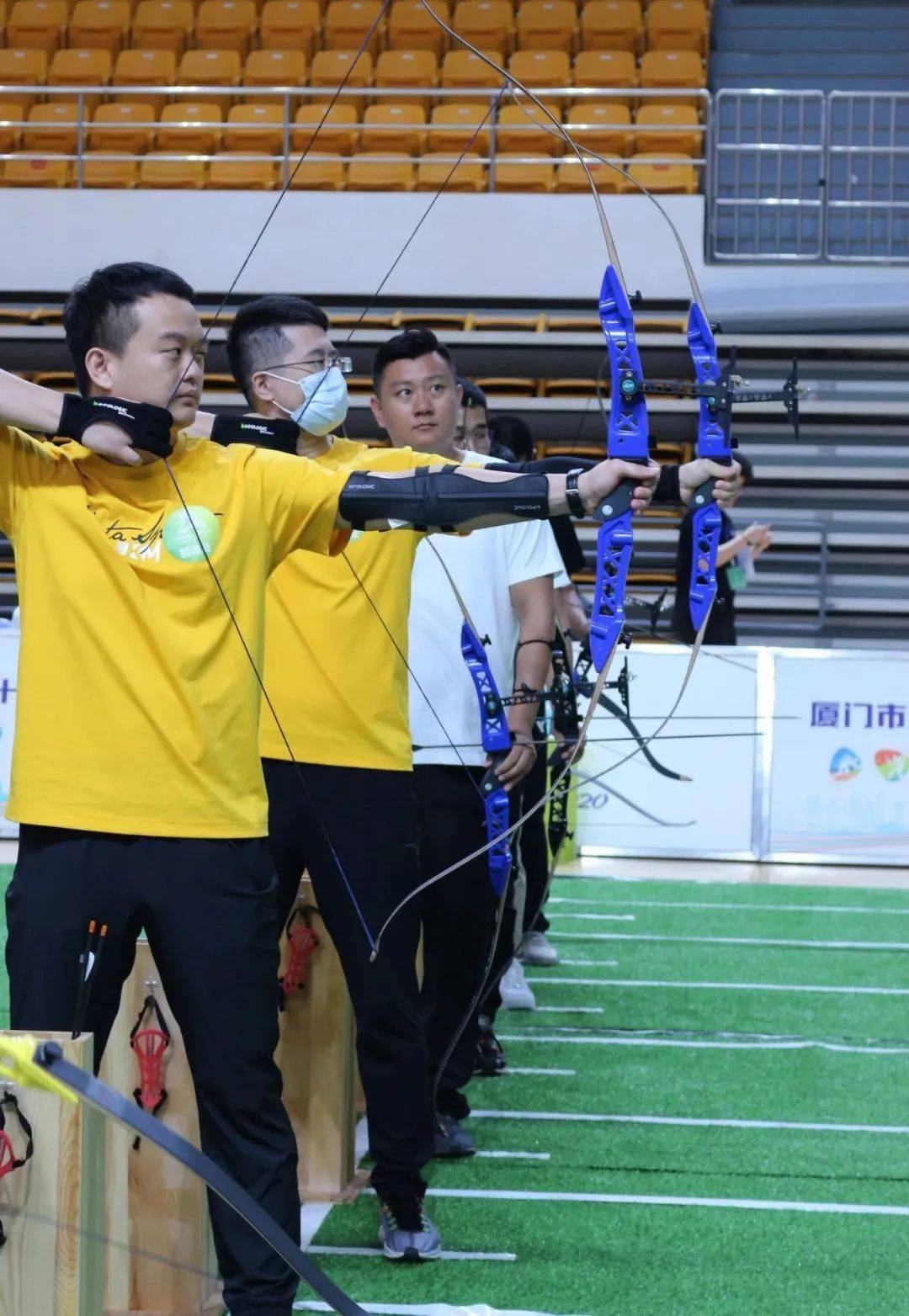 神射手_射手神鞋_射手神话装备