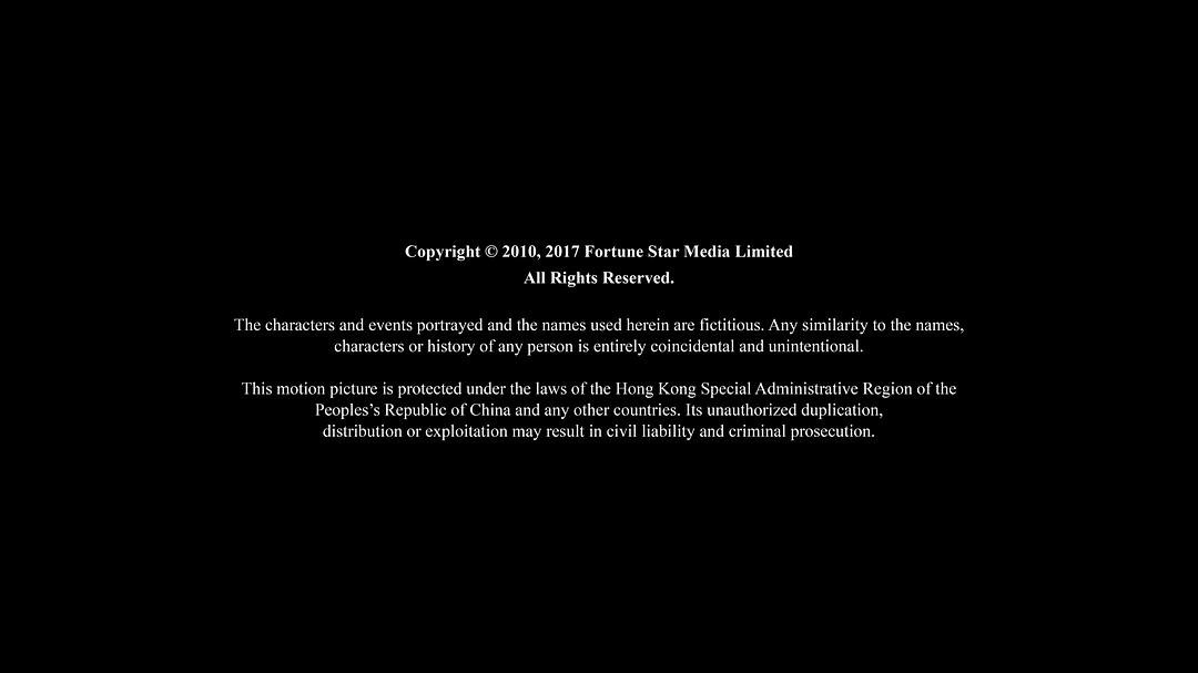 辉煌影视影音先锋_影音先锋文本编码是什么_影视先锋影音在线中文字幕