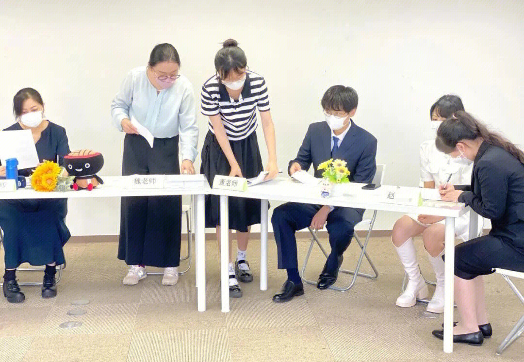 心动日常下载安装最新版_恋爱软件app哪个好_心动日常下载安装
