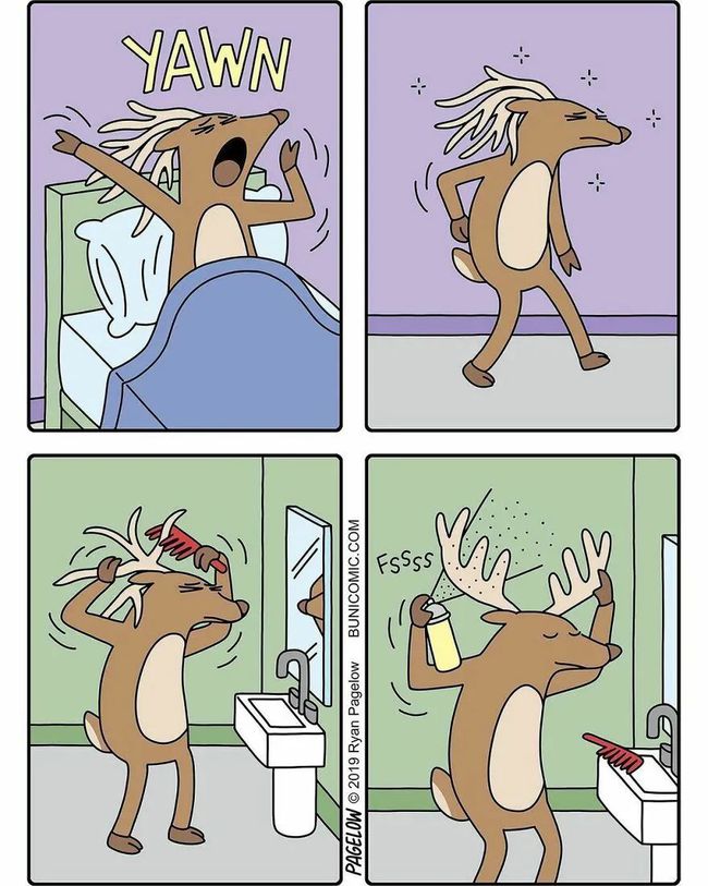 偷窥之电车痴汉漫画_偷窥漫画全集老头_偷窥全集漫画