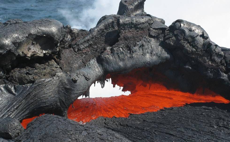 三国杀风林火山_风林火山三国杀_三国杀桌游风林火山