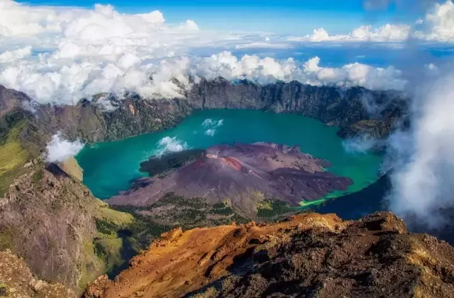 风林火山三国杀_三国杀风林火山_三国杀桌游风林火山