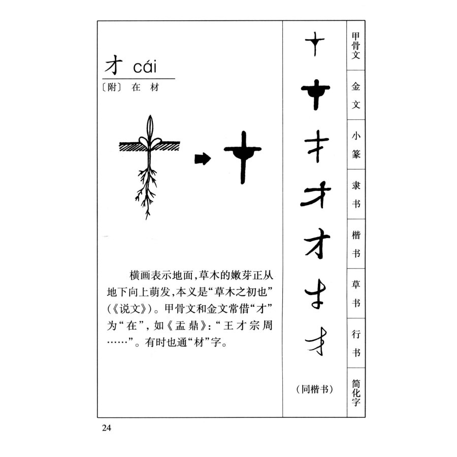 夫字加一笔变新字_夫加一笔变成新字再组词_夫加一笔变什么