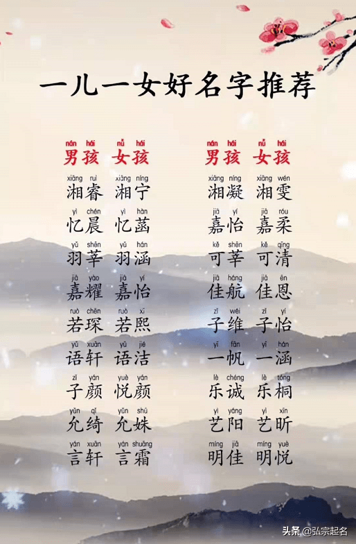 游戏中生孩子的游戏_玩生小孩游戏_生孩子小游戏