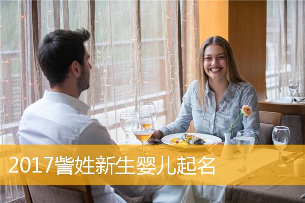 玩生小孩游戏_生孩子小游戏_游戏中生孩子的游戏