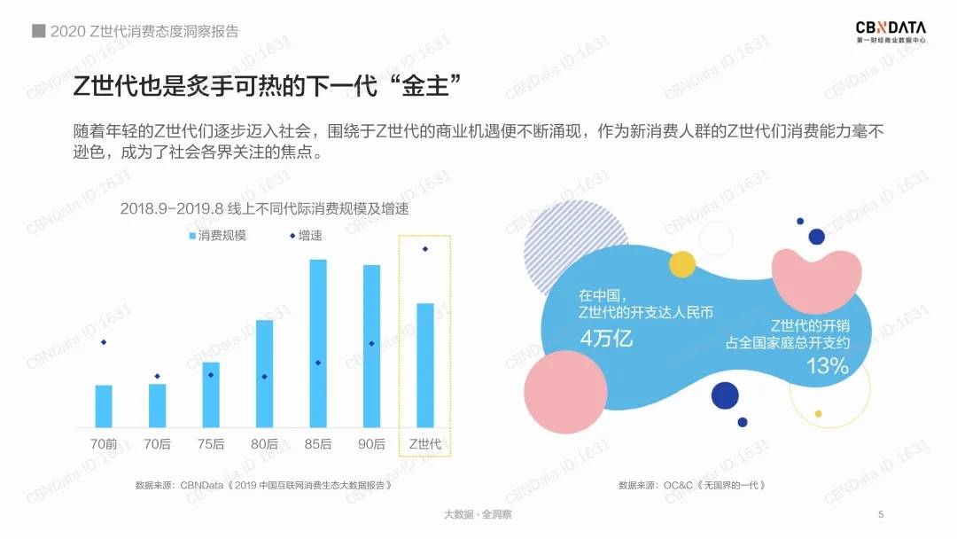 看吧app_看小说免费的app_看书的app