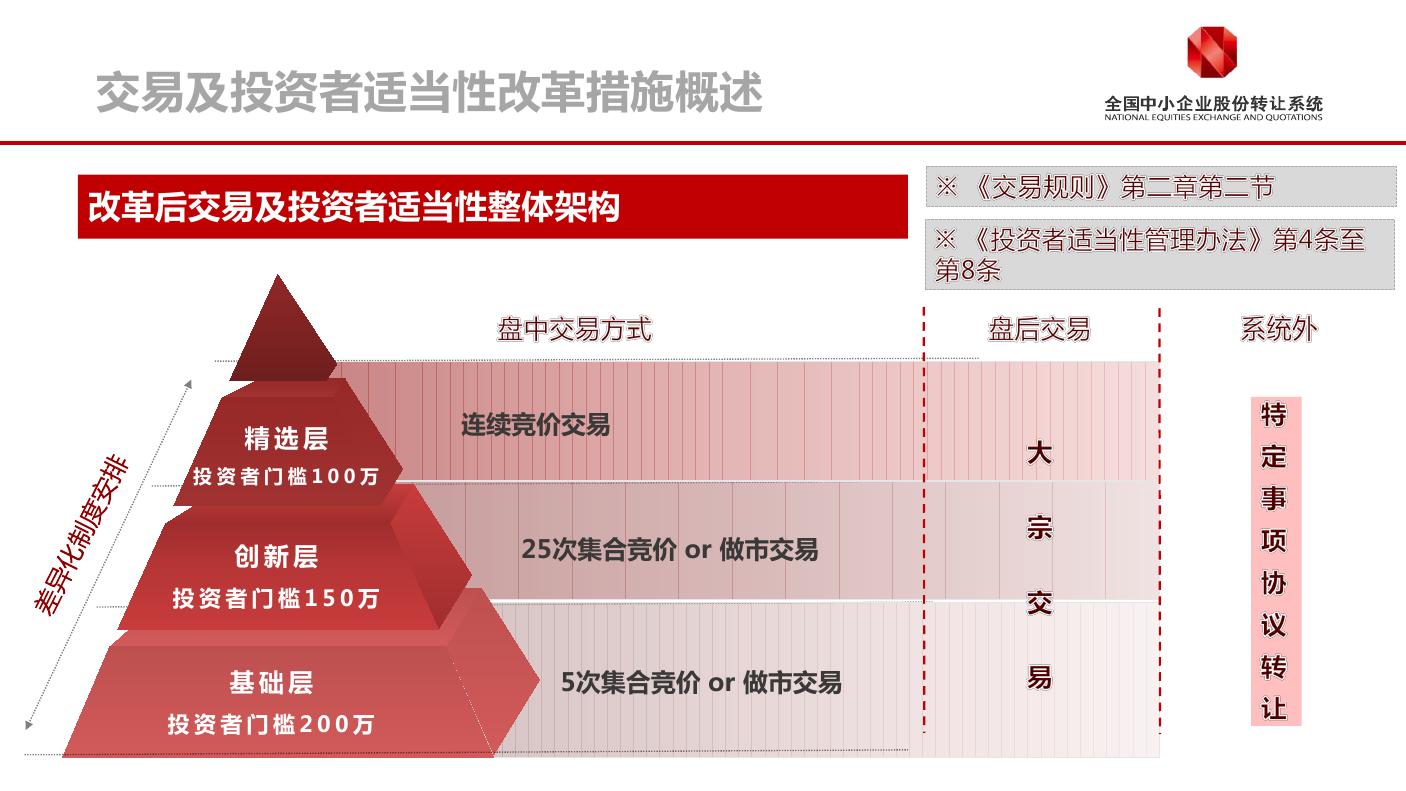 金拓贵金属行情报价_kitco金拓贵金属价格_金拓贵金属官网