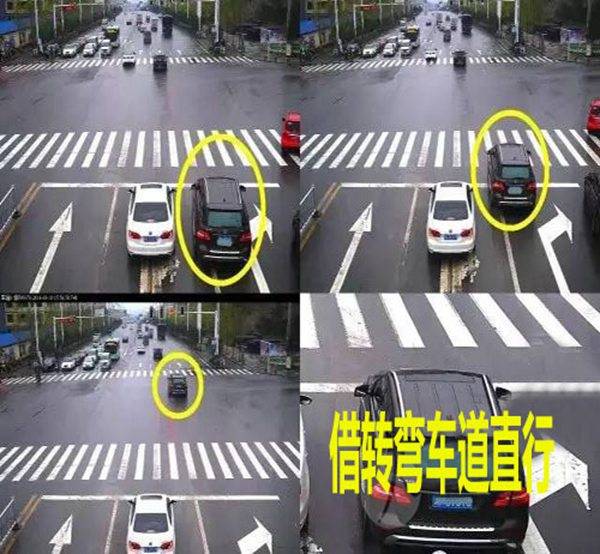 热血无赖开车视角_热血无赖开车视角_热血无赖开车视角