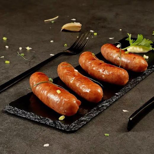 犀牛热狗犀牛肉_犀牛热狗_魔兽犀牛热狗