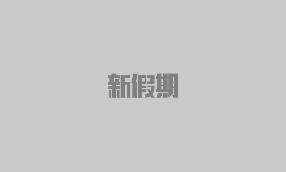 犀牛热狗犀牛肉_犀牛热狗_魔兽犀牛热狗