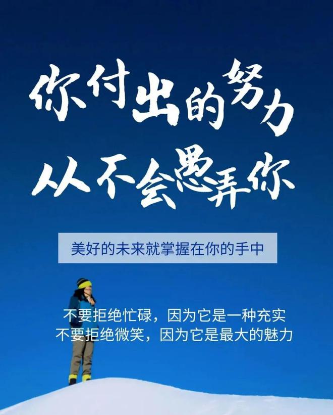 免费网站你知道我的意思的www正能量_免费网站你知道我的意思的www正能量_免费网站你知道我的意思的www正能量