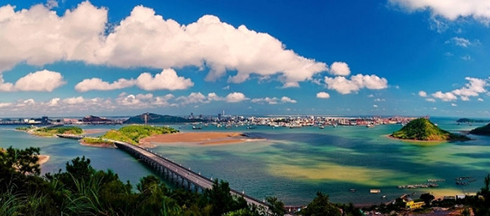 远港_港远达_港远集团