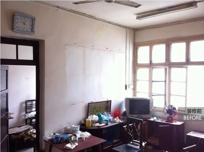 恐怖找茬游戏_恐怖找茬躲避丧尸_恐怖找茬