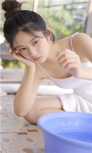 向日葵视频污版_向日葵视频污版_向日葵视频污版