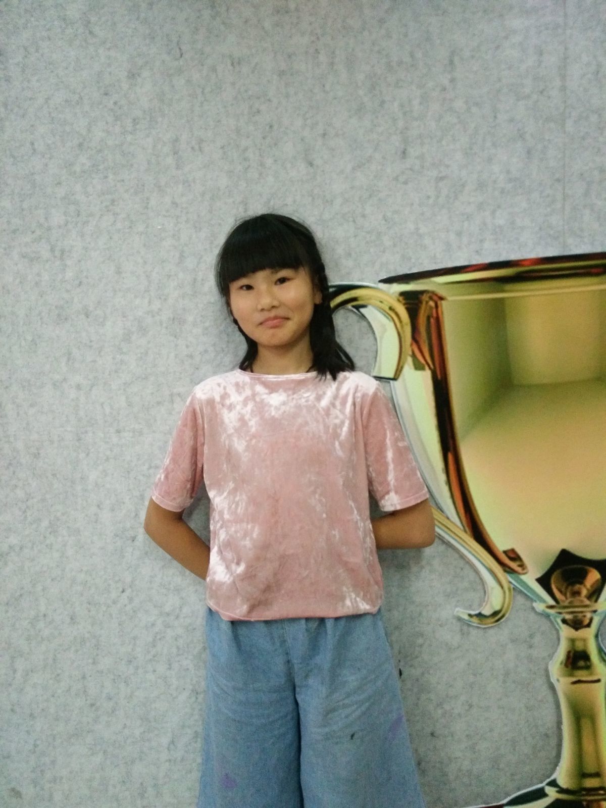 尤菲如月_尤菲如月_尤菲如月
