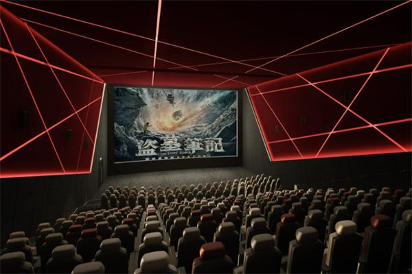 影院蚂蚁的终极进化_蚂蚁影院_蚂蚁剧院影视