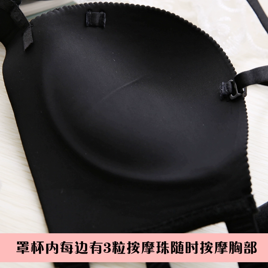 性感美乳_性感美乳_性感美乳