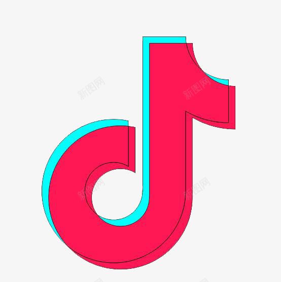 抖音好友头像右下角图标意思_抖音右下角出现好友头像啥意思_抖音好友头像有个抖音符号
