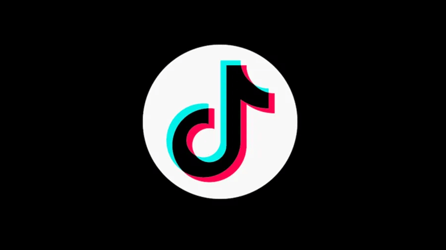 抖音好友头像有个抖音符号_抖音右下角出现好友头像啥意思_抖音好友头像右下角图标意思