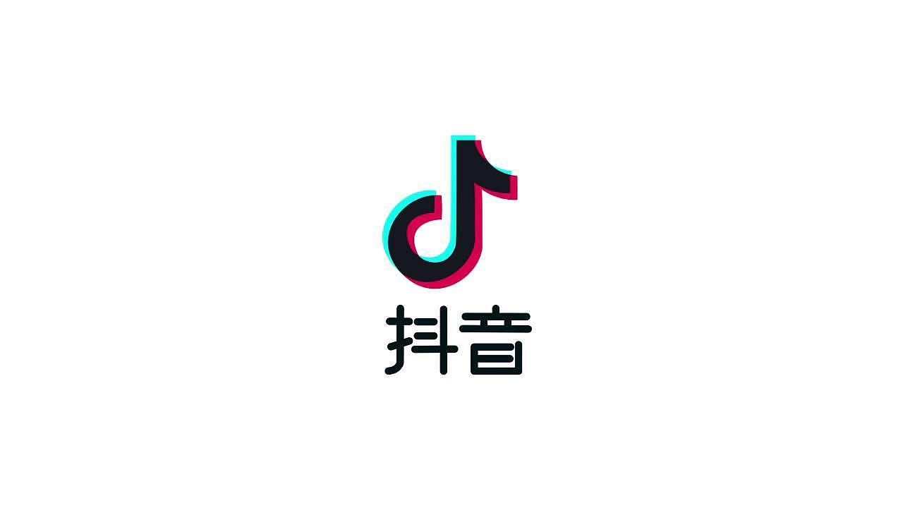 抖音右下角出现好友头像啥意思_抖音好友头像有个抖音符号_抖音好友头像右下角图标意思