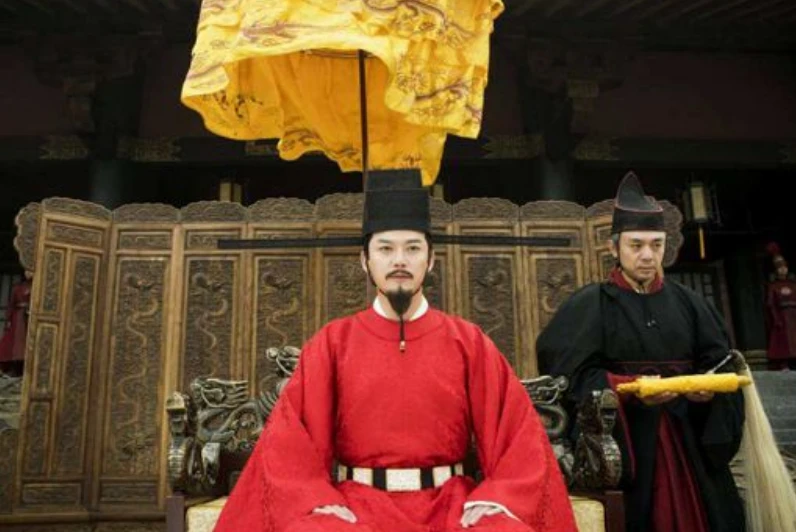 皇帝龙之崛起布局图_龙之崛起布局图示例_龙之崛起奇观