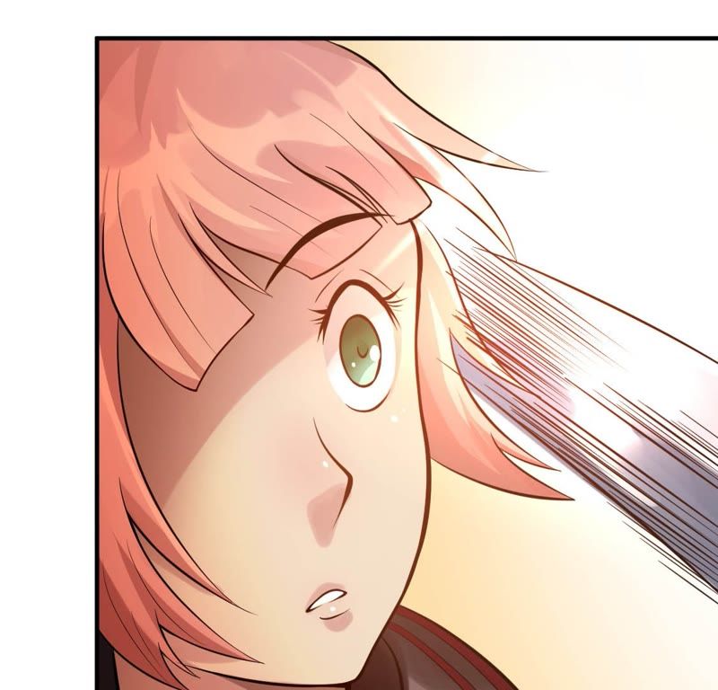 顶点漫画登录页面入口_漫画入口顶点登录页面在哪_漫画首页登录页面登录