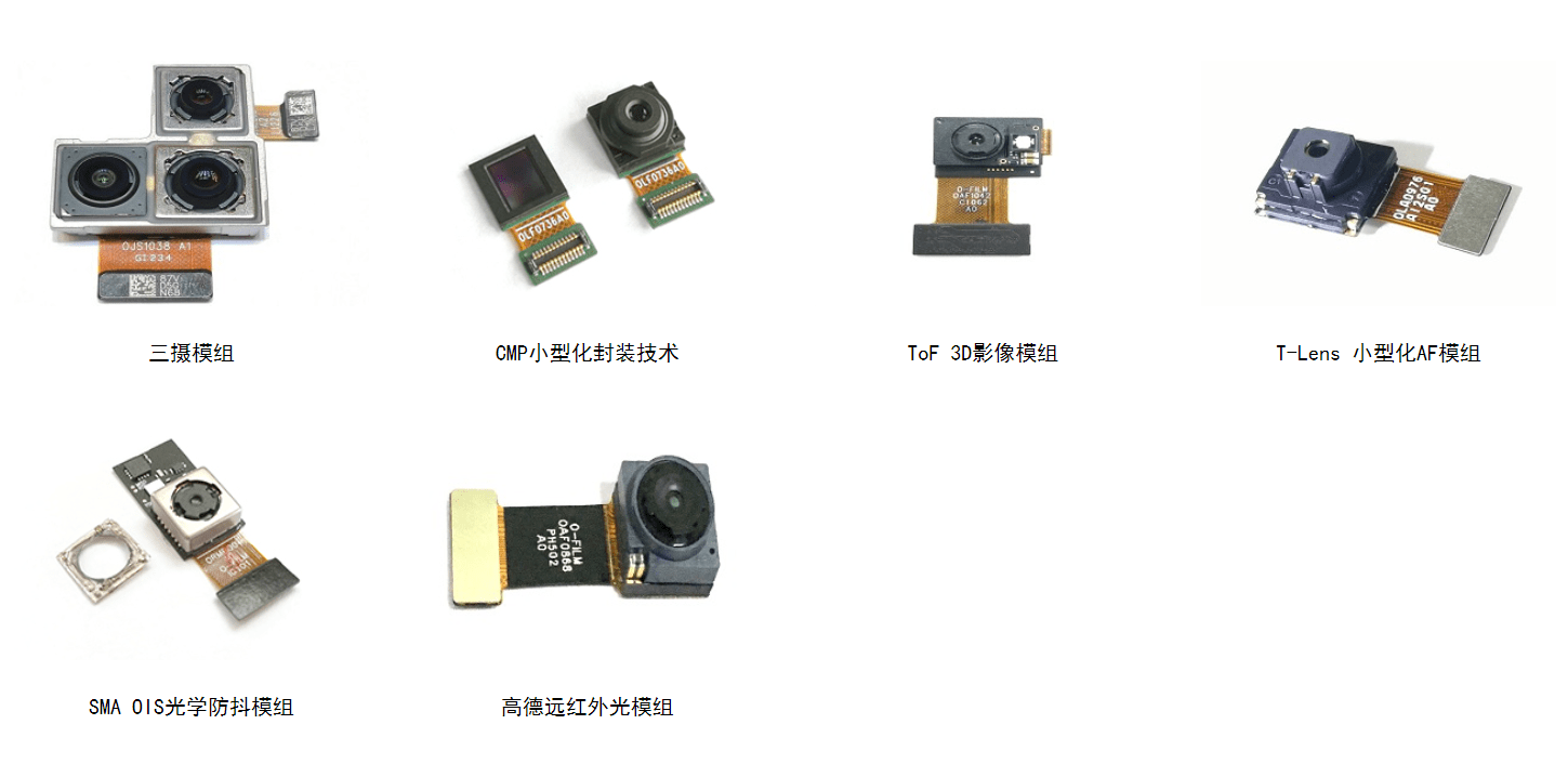 手机虚拟摄像头_摄像虚拟头手机怎么用_摄像虚拟头手机能用吗