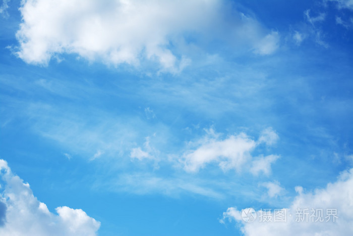 软天空破解游戏网_软天空软件下载_软天空正版下载