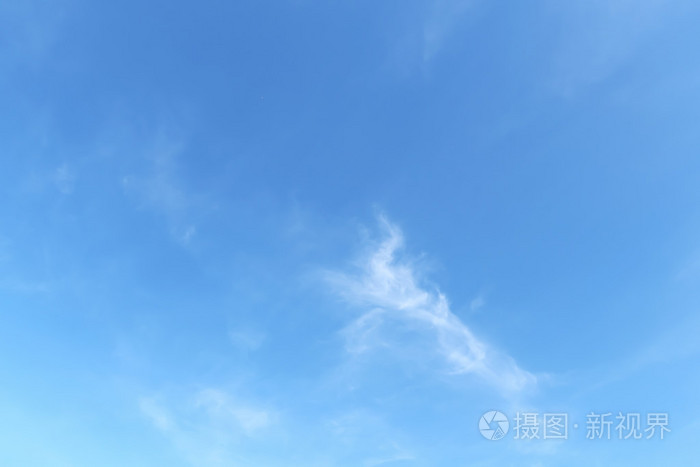 软天空软件下载_软天空破解游戏网_软天空正版下载