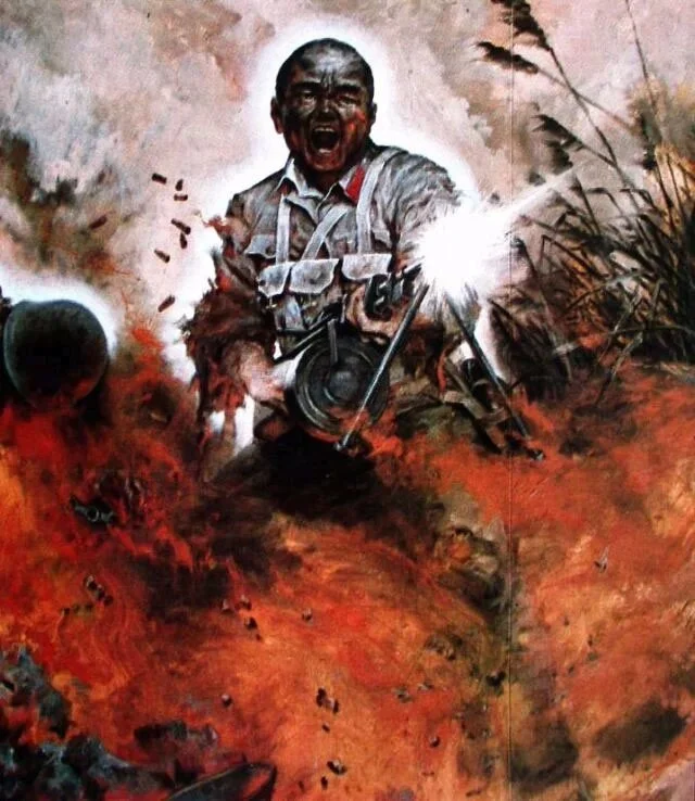 兵魂传奇_魂兵之乏_兵魂传奇小说