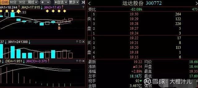 洪荒之镇压一切_洪荒之镇压诸天_洪荒之洪荒逍遥录