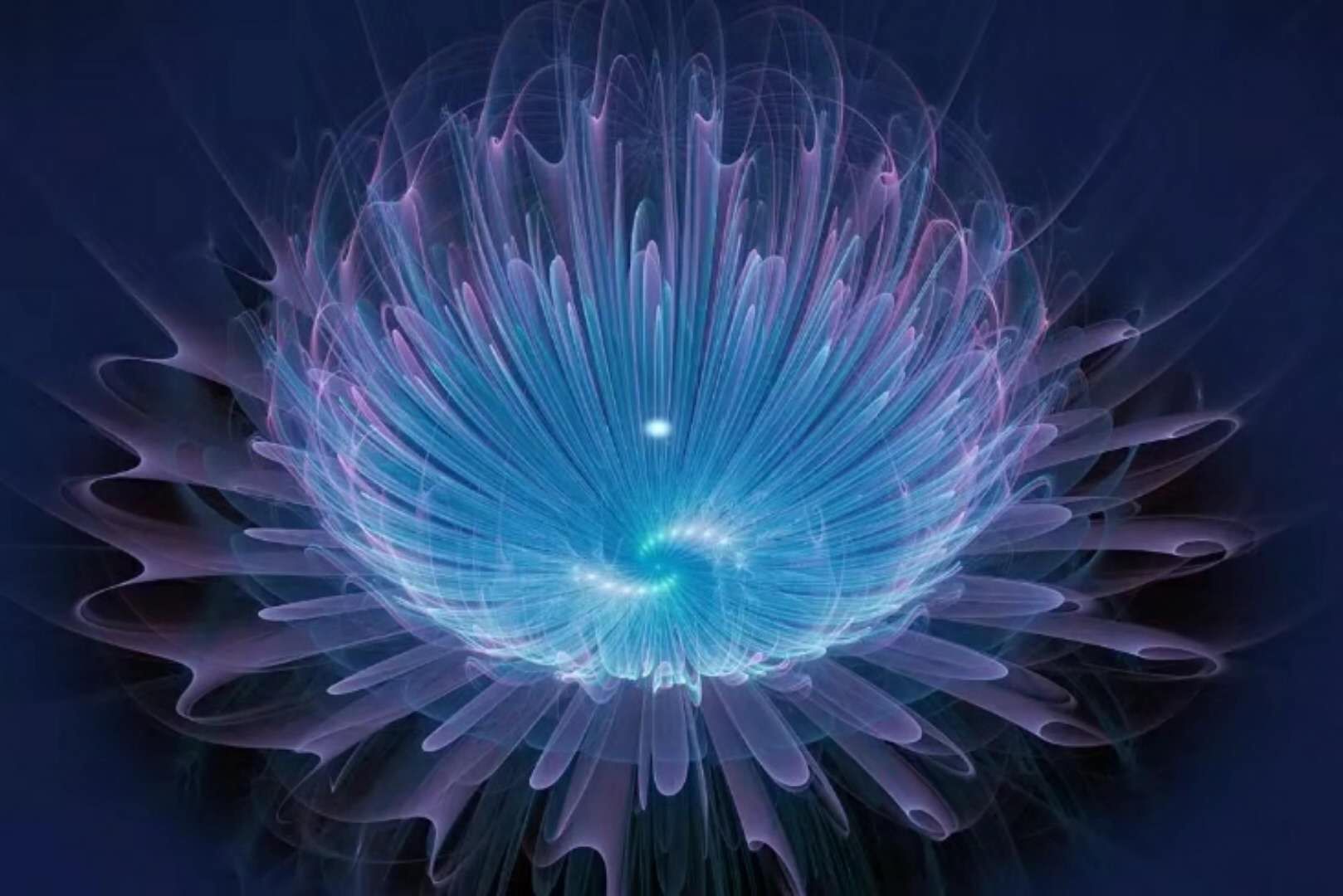 能量视频讲解_视频的能量是什么意思_正能量网站你懂我意思吗视频