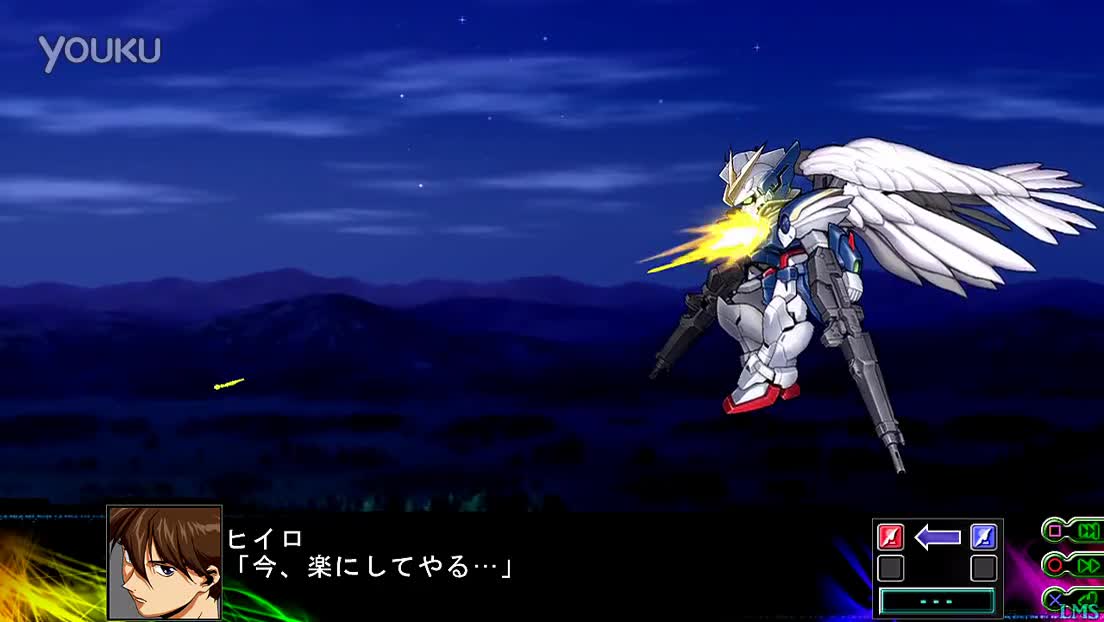 高达v_v高达外传_v高达限定版ds